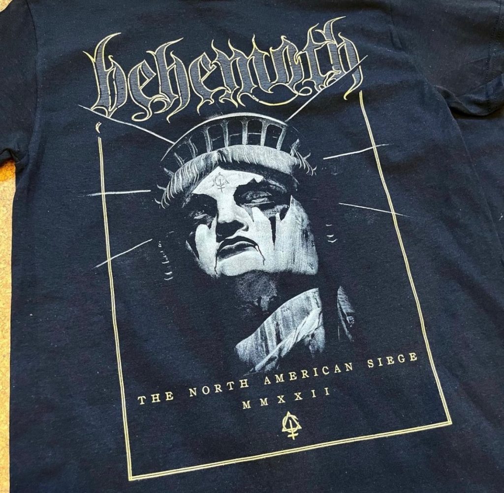 custom screen printing kittery maine