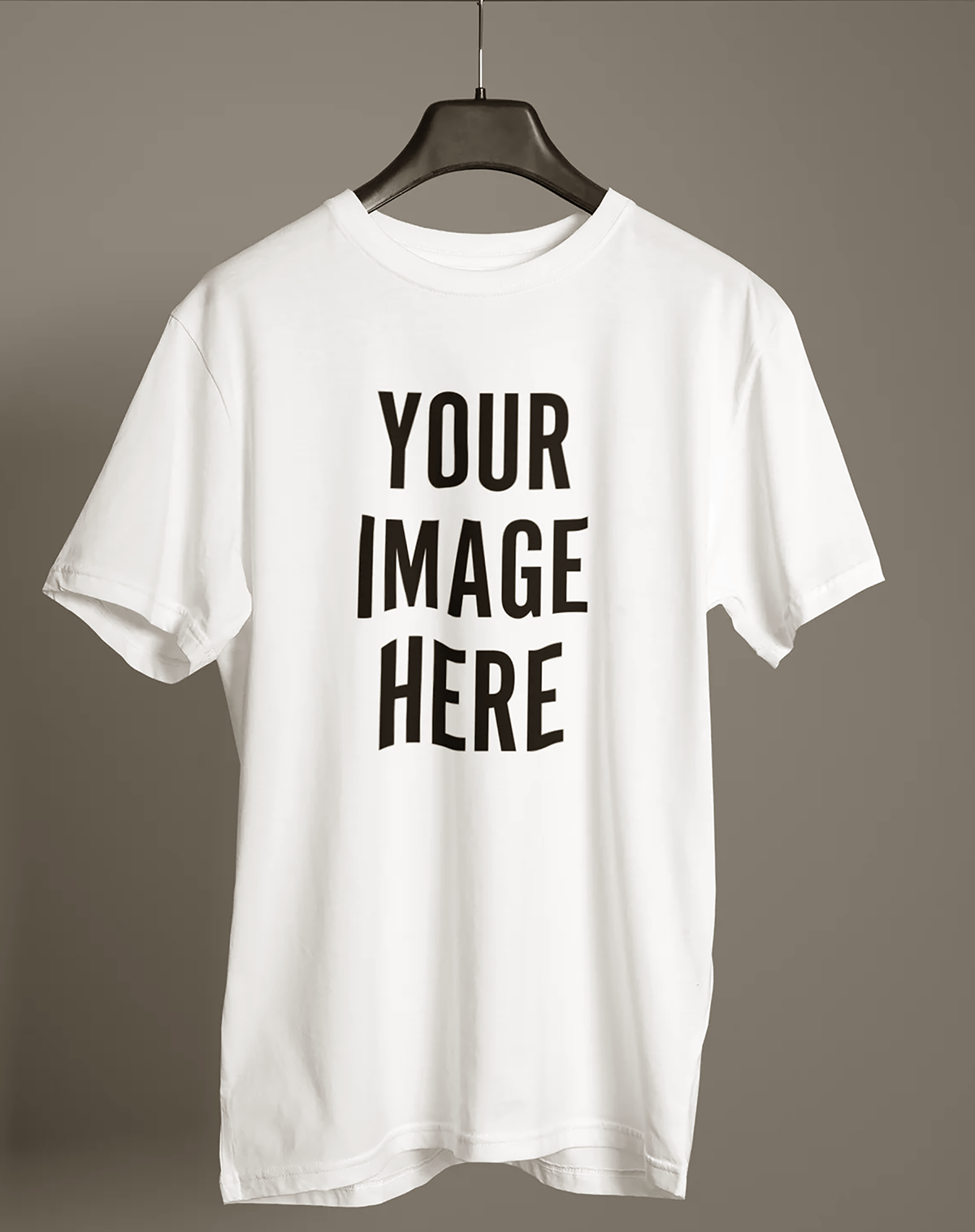 Screen Printing in Newburyport, MA: Order with Liberated Images